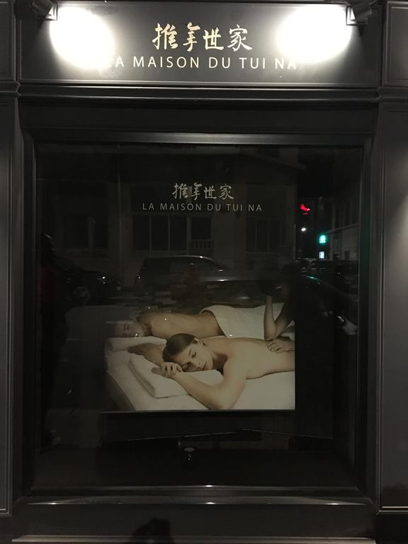 Apartmán Au Coeur De Lyon Exteriér fotografie